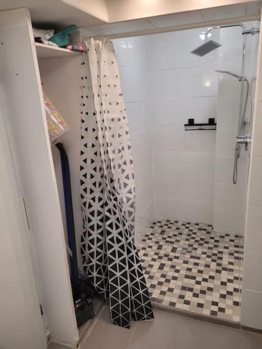 Idylischer Bachplatz Oerlinghausen Zewnętrze zdjęcie